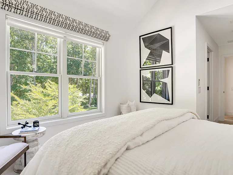 41 Montauk Ave — Photo 35