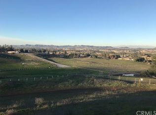 42805 Fig St, Murrieta, CA 92562