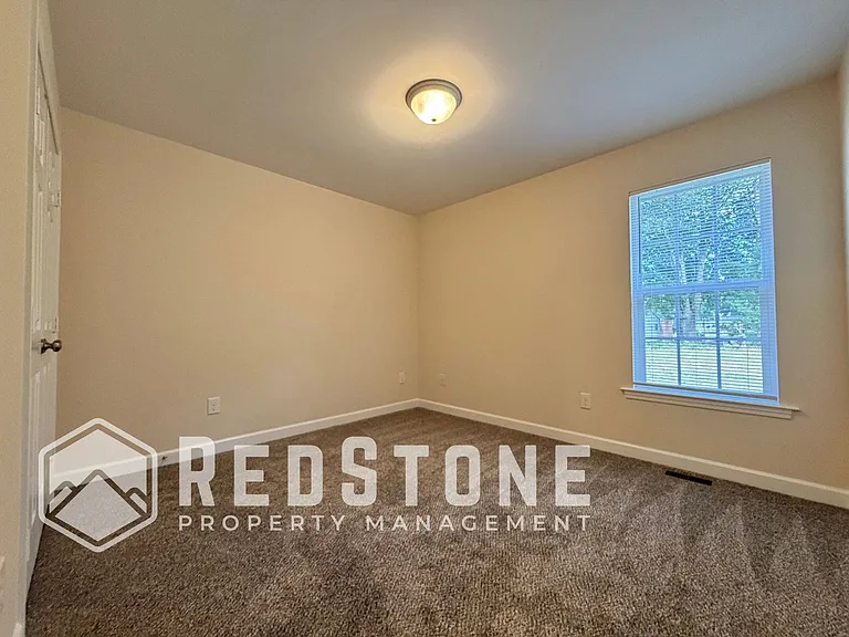 2621 Trail Five — Photo 18