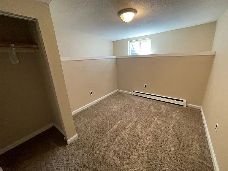 616 Zion Dr — Photo 14