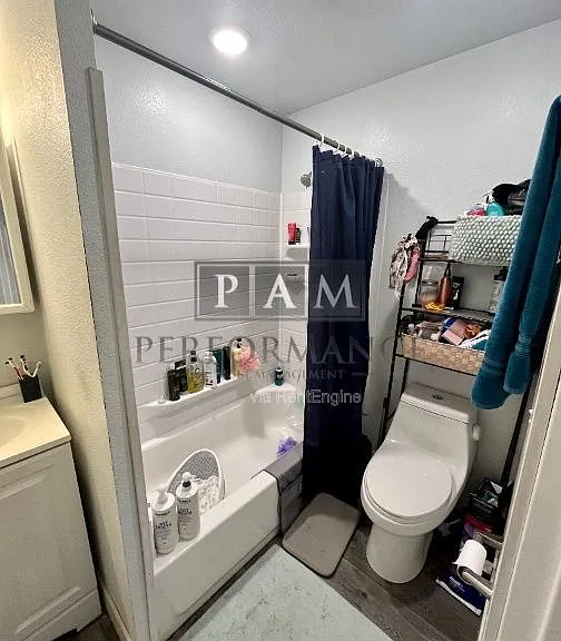 3727 E Squire Ave — Photo 7
