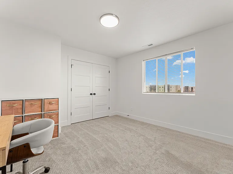 1183 N Webb Way — Photo 17
