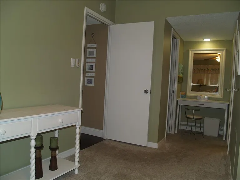 7461 W Country Club Dr N #409 — Photo 6