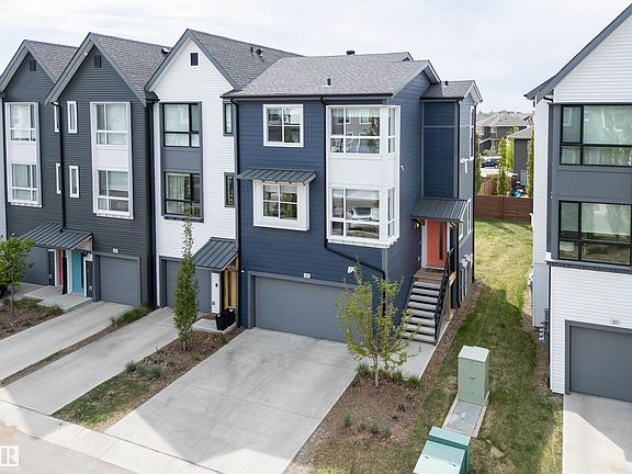 2nd image of 100 Jensen Lakes Blvd #32