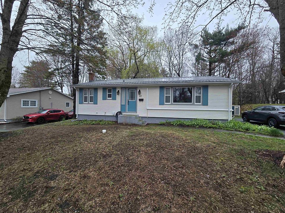 1st image of 27 Smith Ave