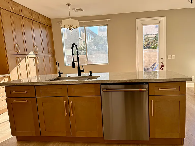 53 Dixie Springs Ct — Photo 13