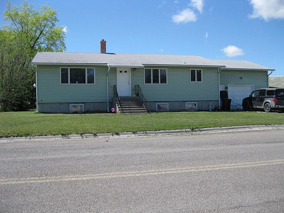 5th image of 8 12th Ave E