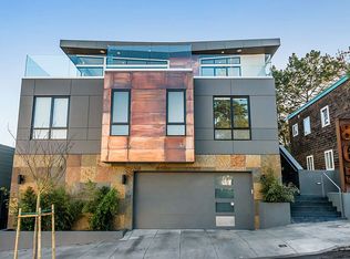 865 Duncan St, San Francisco, CA