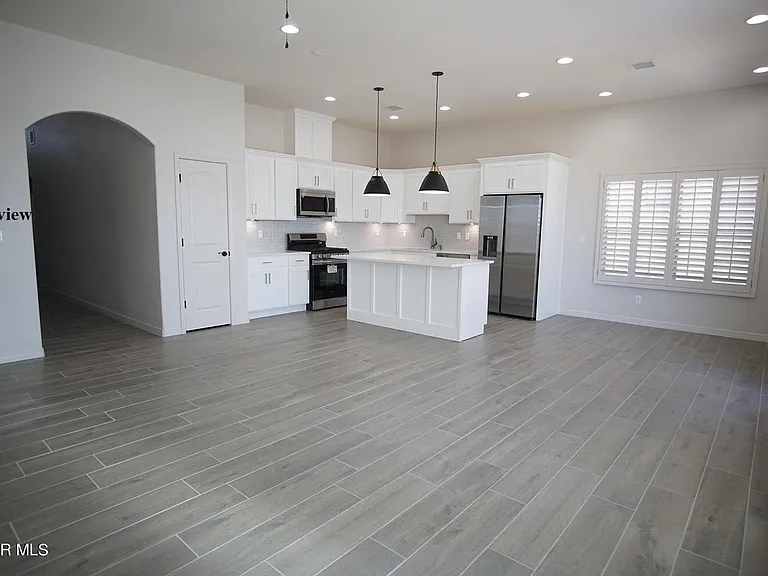 317 Playa Vista St — Photo 22