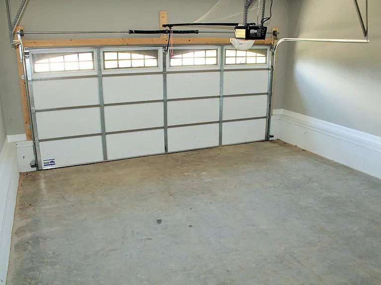 257 Azalea Dr — Photo 17
