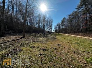 0 Tom Hunt Rd UNIT 5, Cleveland, GA 30528