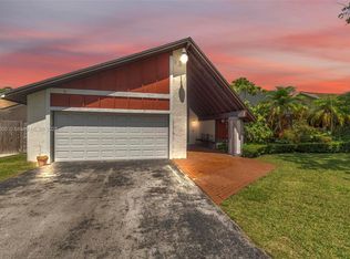 10210 SW 133rd Ct, Miami, FL 33186