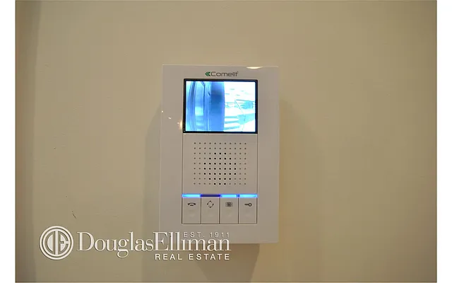 Rented by Douglas Elliman | media 9