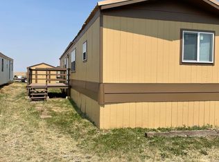 305 J Waldo Way #10033764, Acton, MT 59002