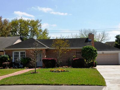 12241 Waldemar Dr, Houston, TX, 77077