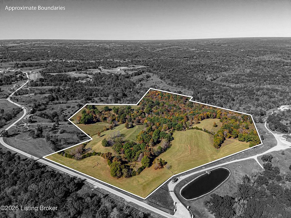 1st image of 0 Castle Hwy