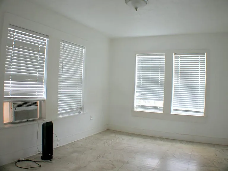 6802 Avenue F #508A — Photo 18