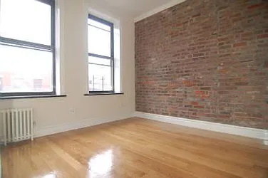 Rented by Centennial Properties NY