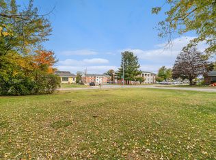 Diekema Ave, Holland, MI