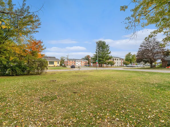 Diekema Ave, Holland, MI 49423