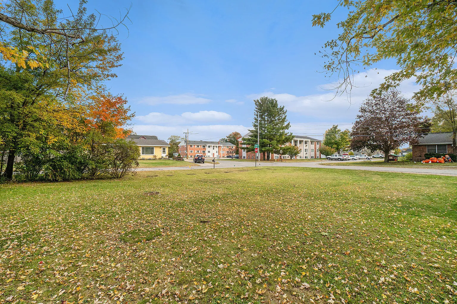 Diekema Ave photo 1