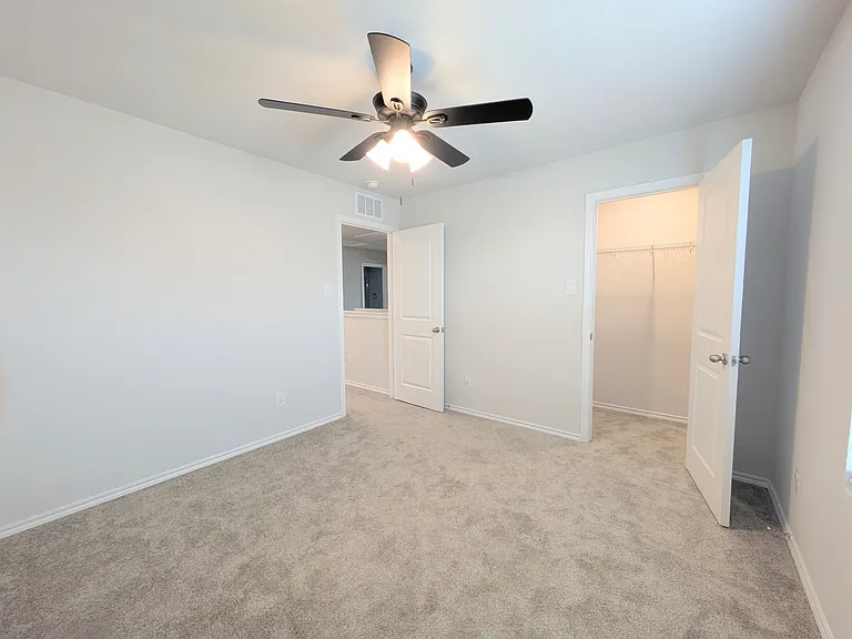 2548 Windle Ln — Photo 26