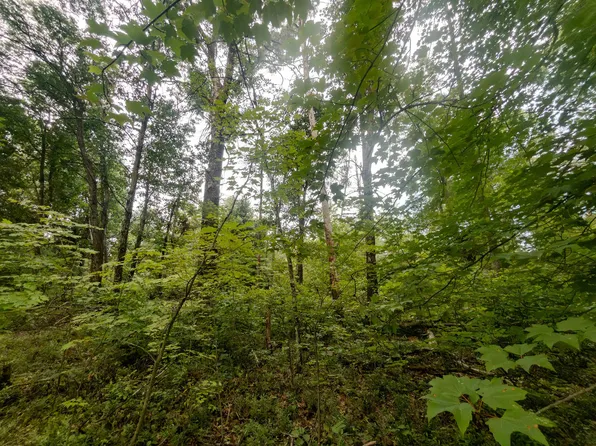 496AC 12th St E, Necedah, WI 54646