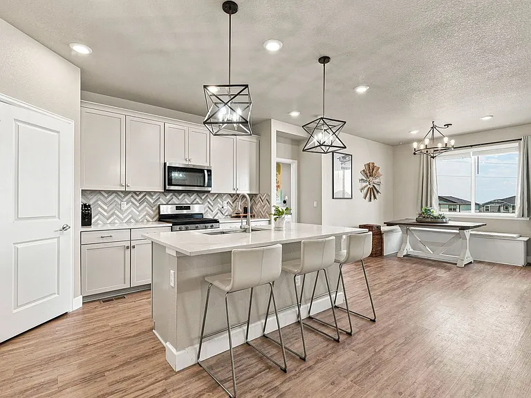 3859 Sandy Vista Ln — Photo 7