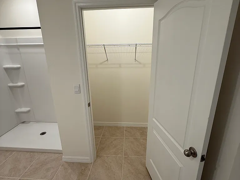 3803 Resting Robin Ave — Photo 19