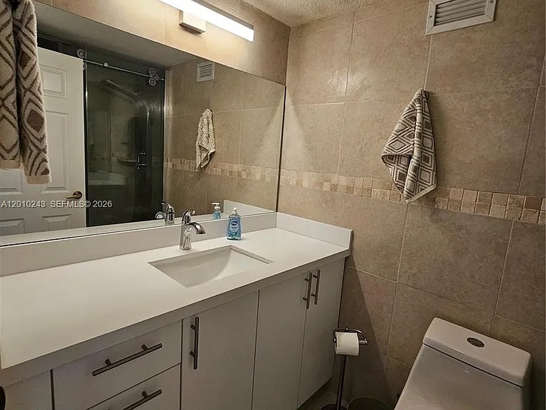 2501 S Ocean Dr #637 — Photo 11