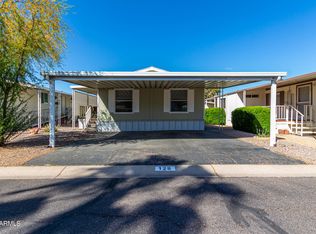 2609 W Southern Ave #128, Tempe, AZ 85282