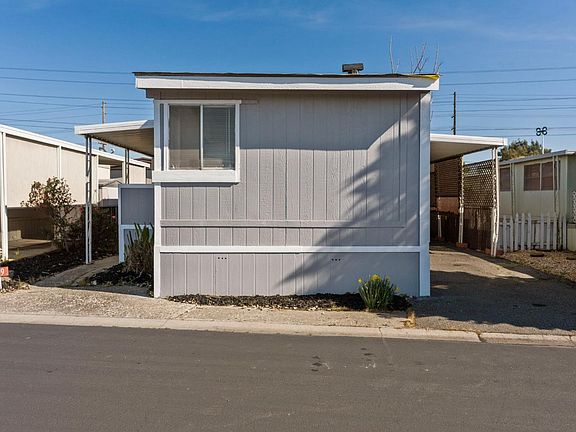 2nd image of 3550 Mitchell Rd #59