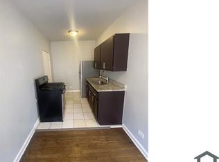 7303 S Stewart Ave #3C, Chicago, IL 60621