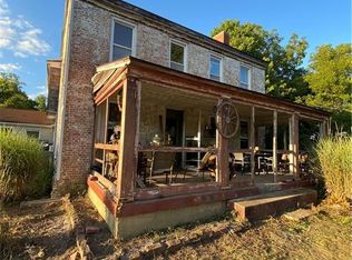 6903 Salem Ave, Clayton, OH 45315