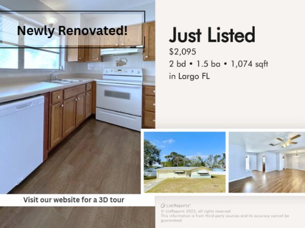 10901 117th Ave N