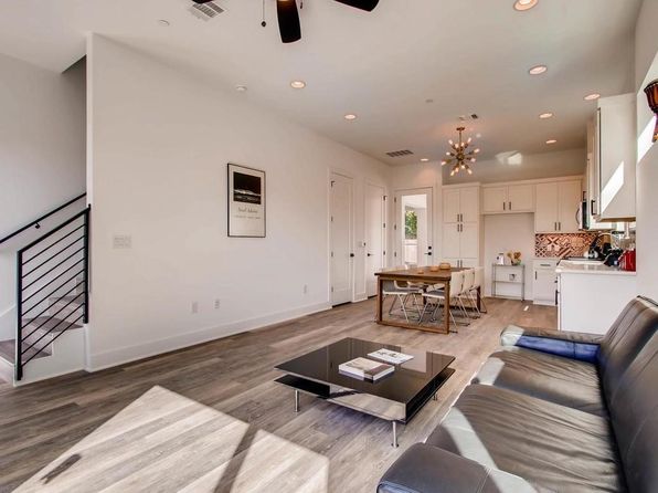 607 W Saint Johns Ave #2