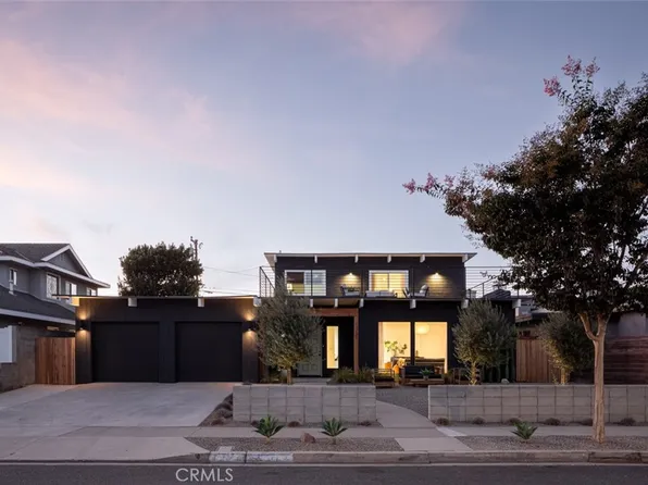 1737 Harbor Way, Seal Beach, CA 90740