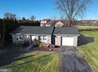 5169 Old Carriage Rd, Northampton, PA 18067