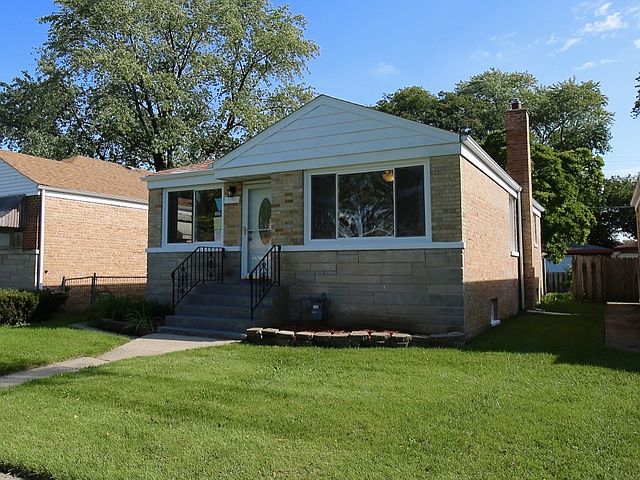 1st image of 235 49th Ave