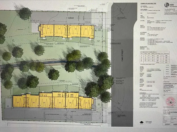 7091 134th St, Surrey, BC V3W 4T1