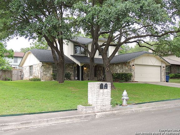2nd image of 8723 Jack Bean St
