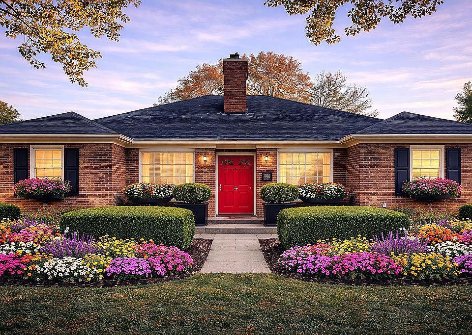 1st image of 3386-3388 Moundview Ct
