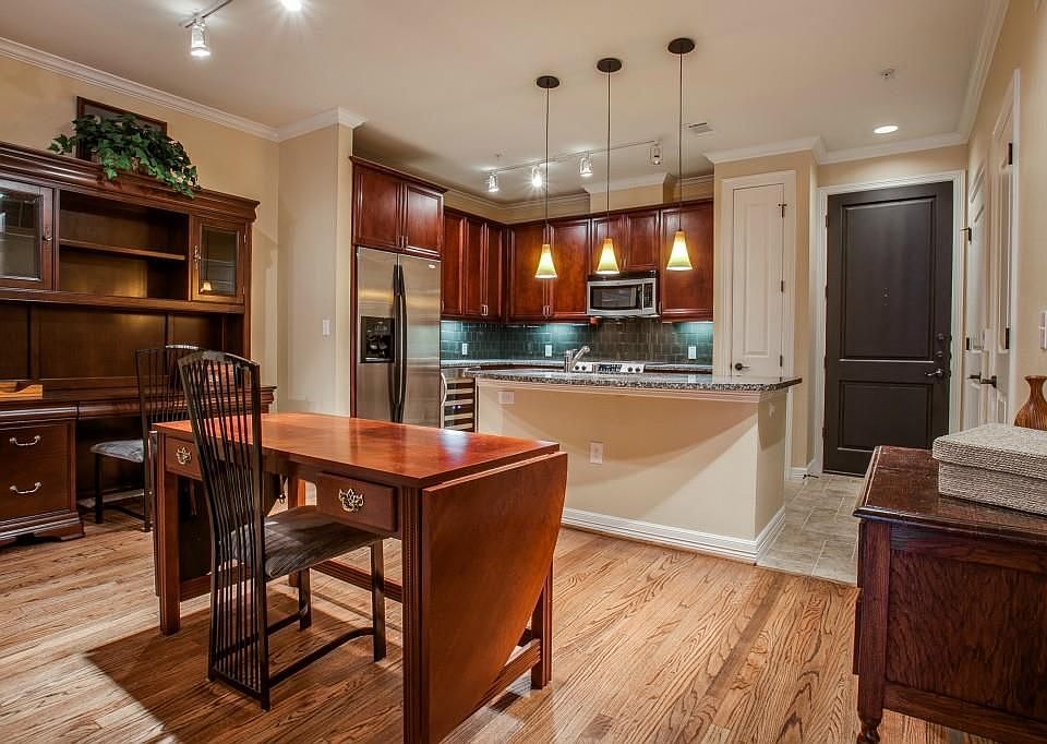 1st image of 8616 Turtle Creek Blvd APT 406