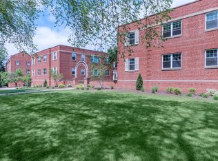 16125 Van Aken Blvd APT 103, Shaker Heights, OH