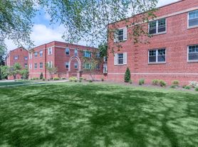 16125 Van Aken Blvd Cleveland OH | Zillow