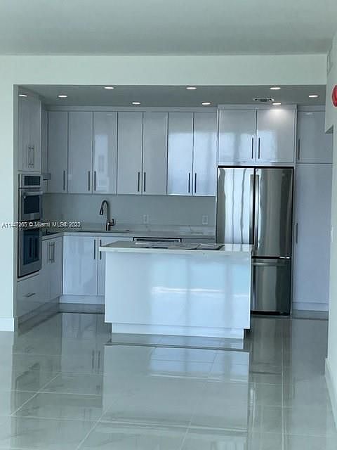 1st image of 19380 Collins Ave Penthouse 20