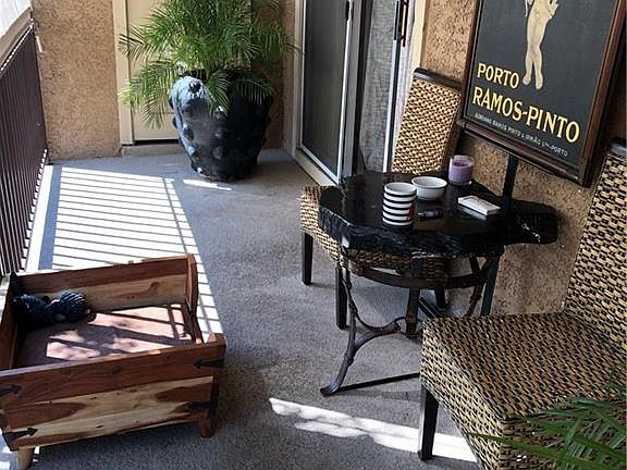 4th image of 4961 River Glen Dr Unit 32