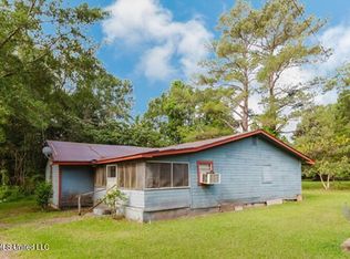 1157 Bunyard Rd, Clinton, MS 39056
