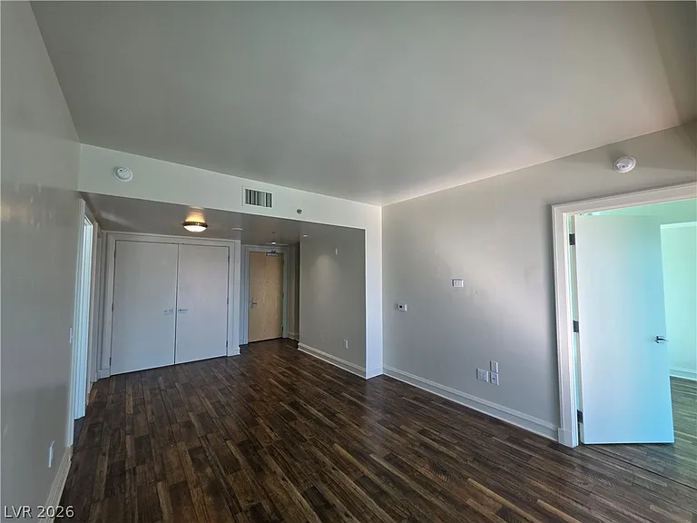2700 Las Vegas Blvd S #1707 — Photo 76