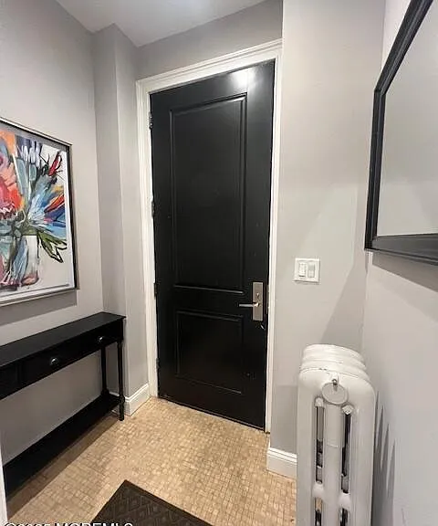892 Elberon Ave #STUDIO — Photo 6